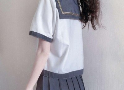 ​深圳福田婚纱摄影（深圳福田婚纱摄影店）