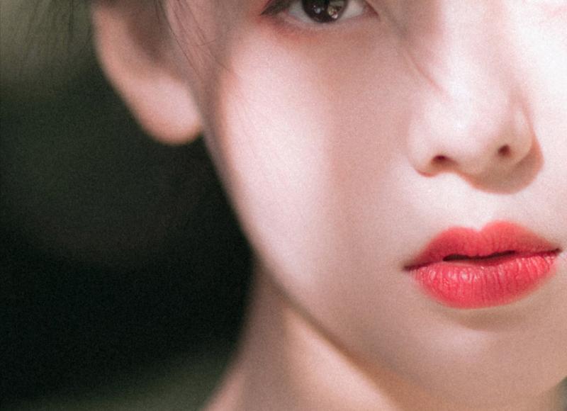 头像用好几年不换是狠人