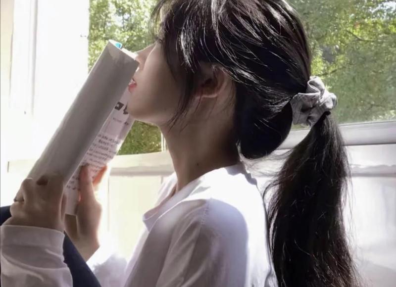 相亲半年没进展还要继续吗