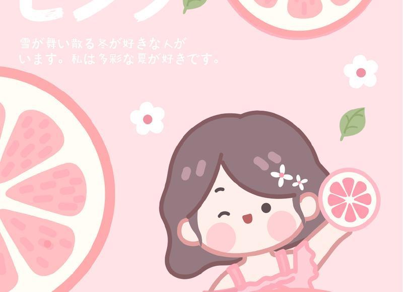 也是寻找幸福的新机会 失恋是你的重生