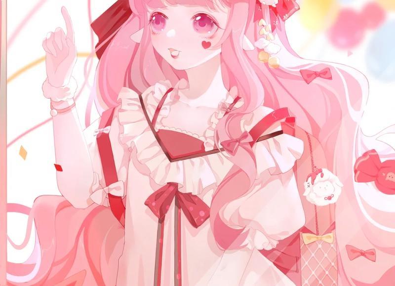 宜兴团购（宜兴团购群）