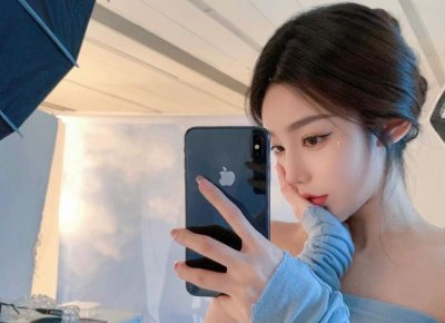 遗传病的预防，你必须知道的5个关键点