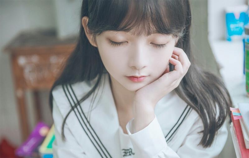 用安全套时需要注意十大问题 细节虽小危害却大