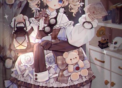 ​怎样处理感情问题（怎样处理男女感情问题）