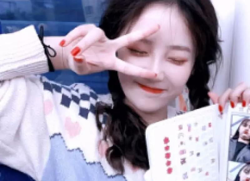 壮阳最好的四大中成药（壮阳最好的四大中成药是哪几种）