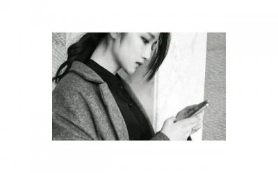 ​自毁倾向是什么心理学