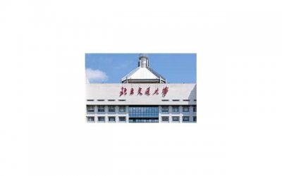 ​别让受害者心态害了你心理学