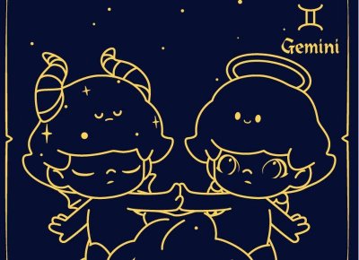 ​儿童性早熟的危害