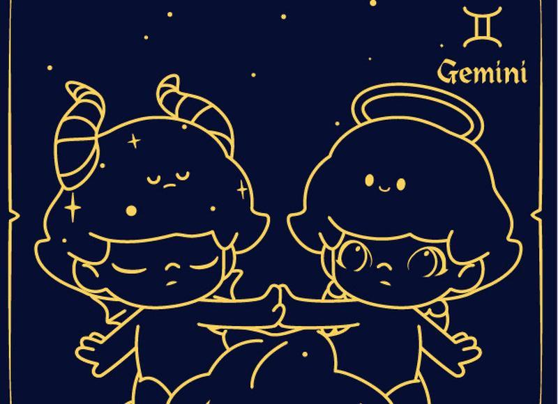 儿童性早熟的危害