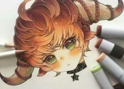 ​端午节送什么好（端午节送什么好礼物）