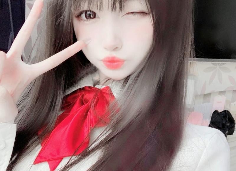 分析能力的体现