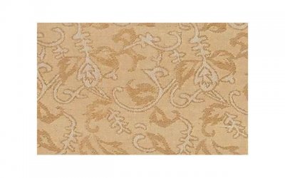 ​高考激励语，让你在考场上如虎添翼