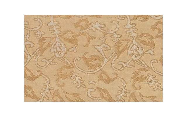 高考激励语，让你在考场上如虎添翼