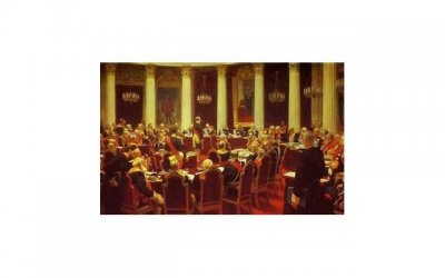 ​格罗娅 萨莫维尔