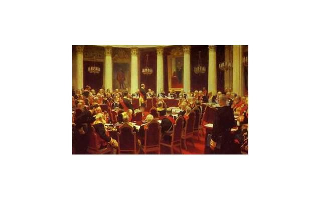 格罗娅 萨莫维尔