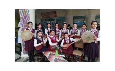 ​雨欣，你真的了解他吗？5个问题帮你介绍TA的心思