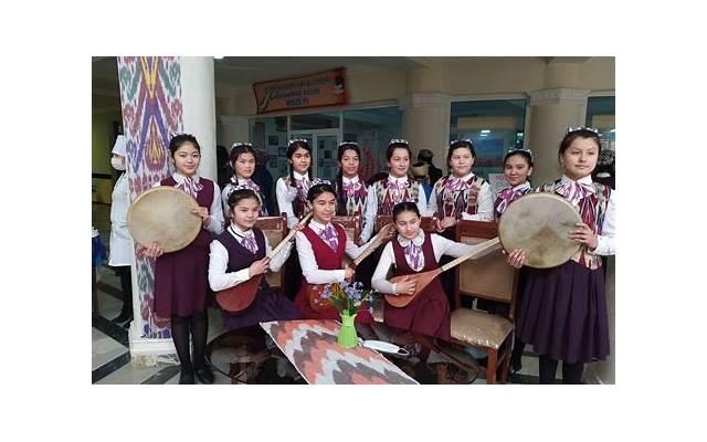 雨欣，你真的了解他吗？5个问题帮你介绍TA的心思