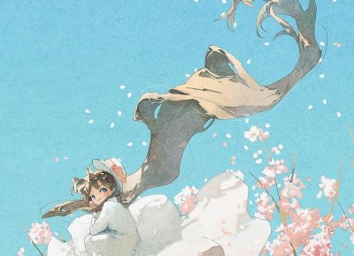 ​渣女的极端表现行为有哪些