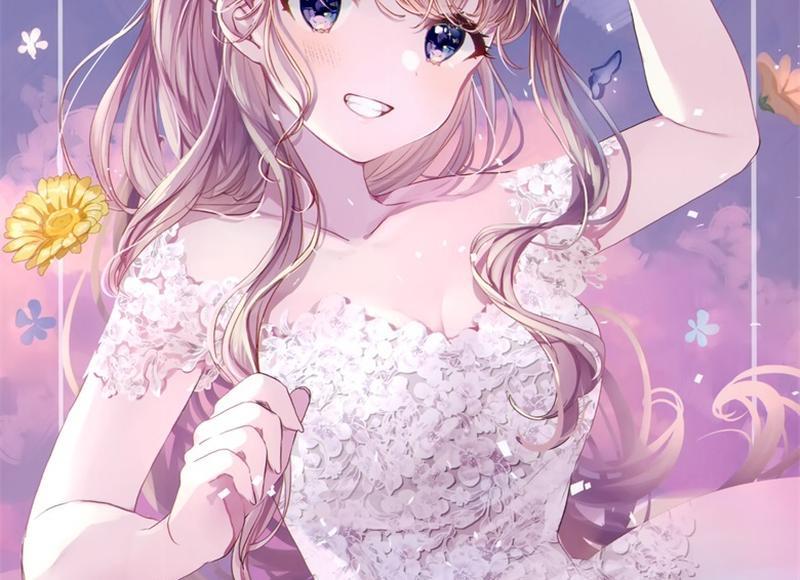 张柏芝疑怀四胎