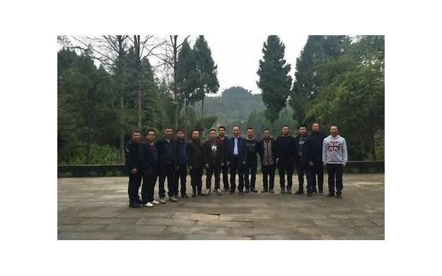 真的存在防辐射口罩吗 消除电脑辐射不如养绿植