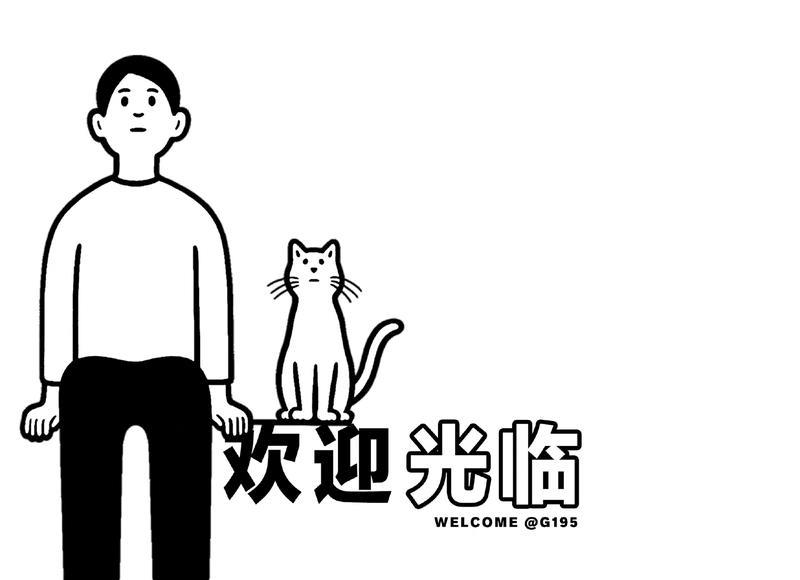 周笔畅姚晨，周笔畅乔欣姚晨梁咏琪迪丽热巴摘掉眼镜后