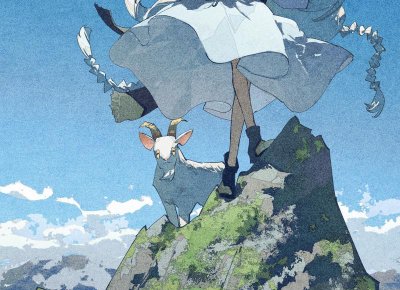 ​4个特征识别潜在的暴力对象