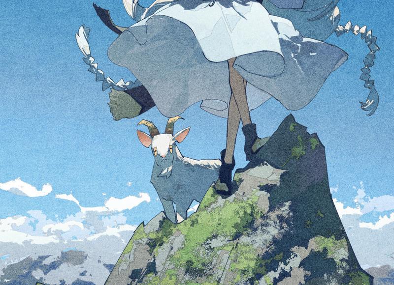 4个特征识别潜在的暴力对象