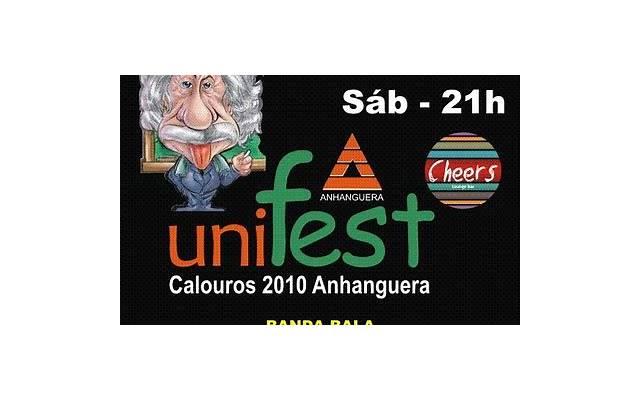 按摩腹沟、阴囊和大腿内侧有哪些好处？