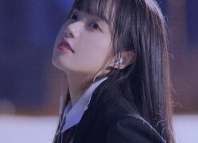 ​宝宝睡前必须吃两口奶才睡觉