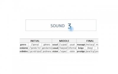 ​存在主义疗法评估的主要目的是