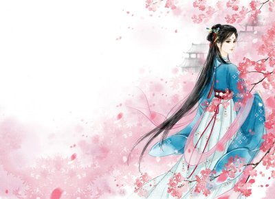 ​韩国艺匠婚纱照价格是多少？