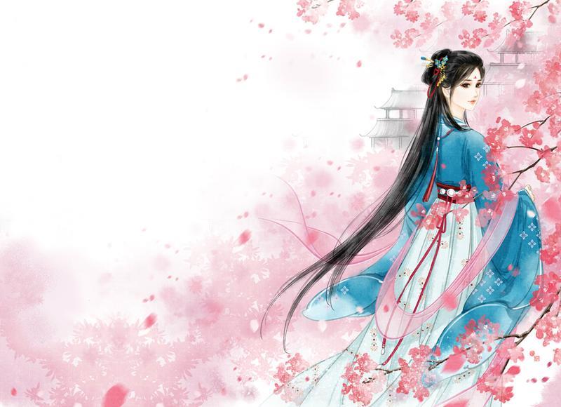 韩国艺匠婚纱照价格是多少？