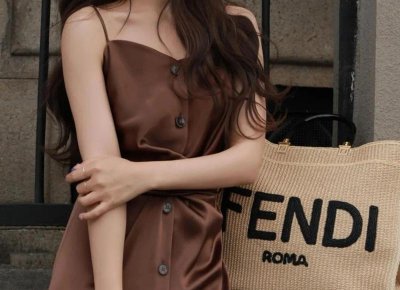 财产分割问题，当事人可不可以反悔