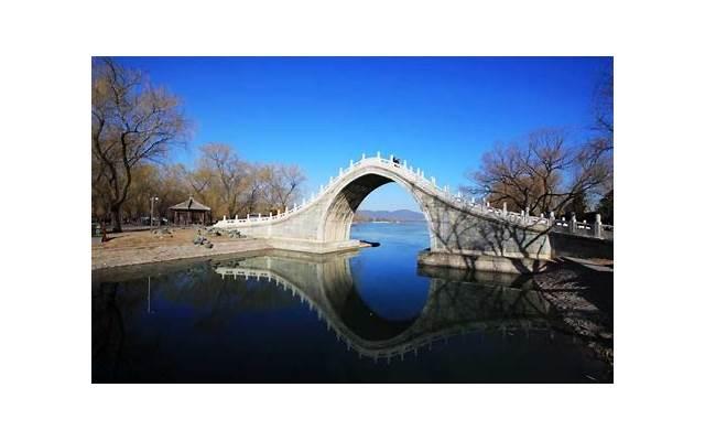 帝一娱乐：一个值得你挽回爱情的地方