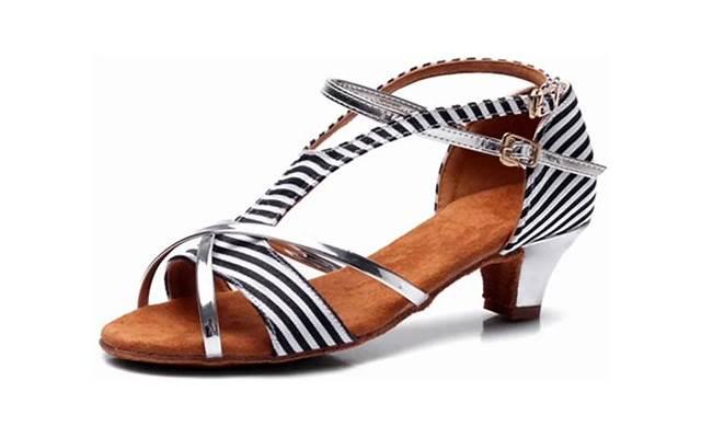 烦躁到极点?教你5招缓解情绪,恢复爱情甜蜜 烦躁到极点?教你5招缓解情绪,恢复爱情甜蜜