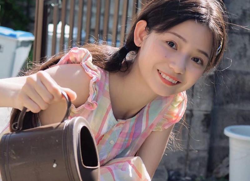 附子汤是什么，有何功效与作用？