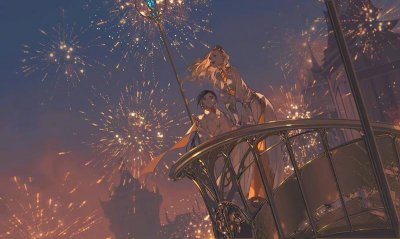 搞笑穿越小说排行榜