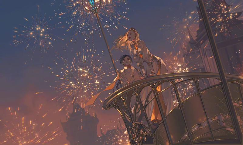 搞笑穿越小说排行榜