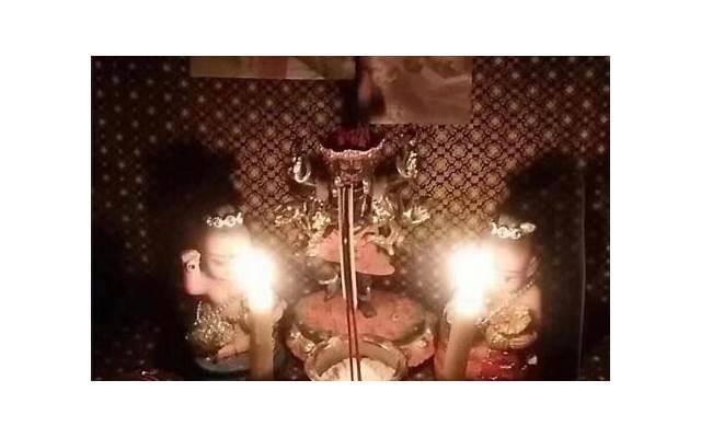 个人写真艺术照在哪里拍好些? 个人写真艺术照在哪里拍好些?