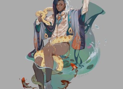 ​和渣女谈恋爱会有什么表现