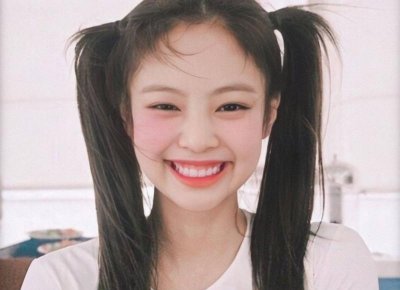 ​华为手机录屏教程大介绍，让你轻松学会