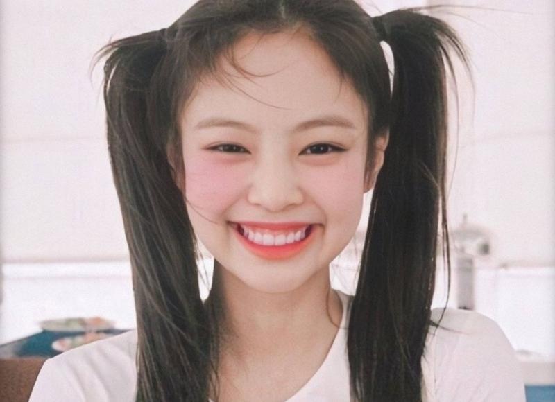 华为手机录屏教程大介绍,让你轻松学会 华为手机录屏教程大介绍,让你轻松学会