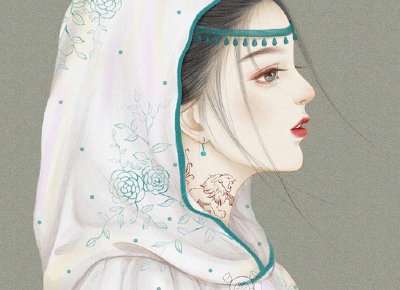 ​刘芮麟官宣，新白娘子传奇官宣、刘芮麟的资源状况、张韶。。。