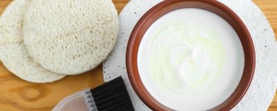 ​酸奶过期十天有什么用途 酸奶还有10天过期