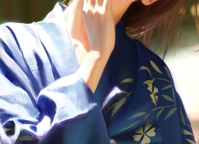 ​惠州婚纱影楼