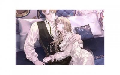 ​金首饰去哪里卖比较好