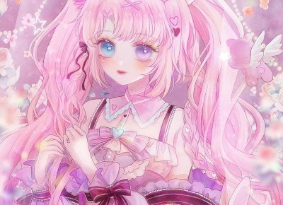 ​哪些不良生活习惯会导致软下疳 感染软下疳的危害有哪些