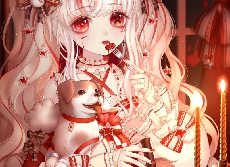 女孩子用东西自慰行吗? 