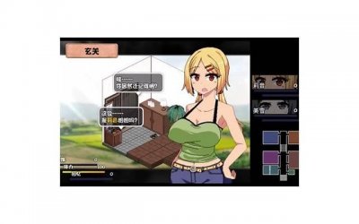 秦沛姜丽文，老戏骨秦沛拍完戏回家受女儿姜丽文热烈欢迎