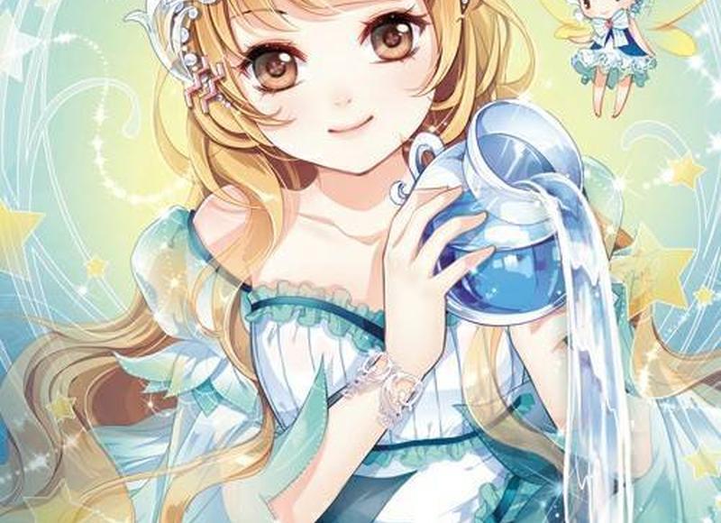 手足口病的判断标准是怎样的 手足口病怎样才算痊愈